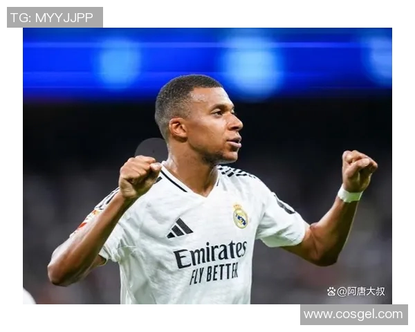 fc迪伦迎战拜仁慕尼黑激情对决谁能在这场较量中笑到最后