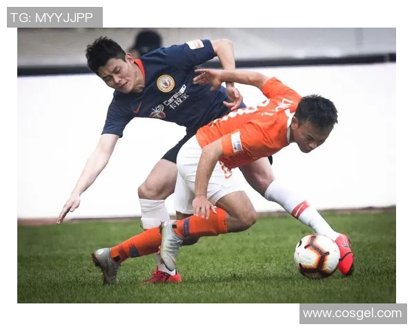 上海与武汉卓尔的激烈对决展现足球魅力与城市精神的巅峰对抗