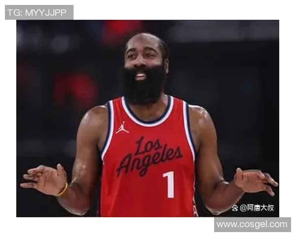 NBA爵士与快船对战精彩回顾及最新比分分析