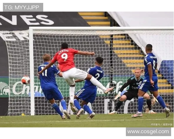 东京与新泻比赛前瞻及比分预测分析，谁将赢得胜利