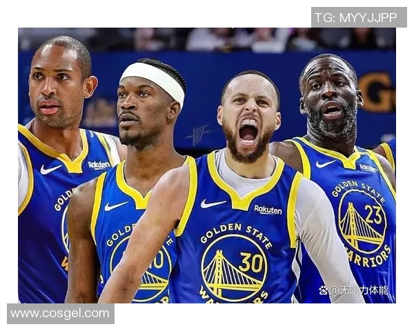 今日NBA直播勇士对阵魔术精彩对决全场回顾与分析